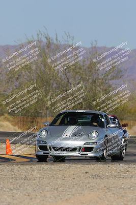 media/Apr-06-2025-PCA San Diego (Sun) [[425fed1609]]/4-Yellow Group/Session 2 (Turn 3)/